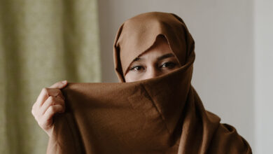 What secret faith looks like in Afghanistan  · Serving Persecuted Christians Worldwide