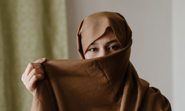What secret faith looks like in Afghanistan · Serving Persecuted Christians Worldwide What secret faith looks like in Afghanistan · Serving Persecuted Christians Worldwide