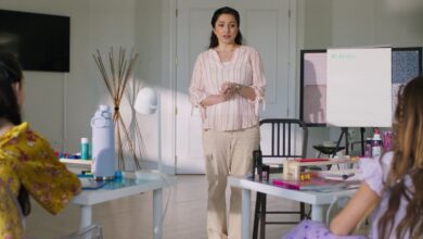 Prayers for Schools & Students Throughout the School Year