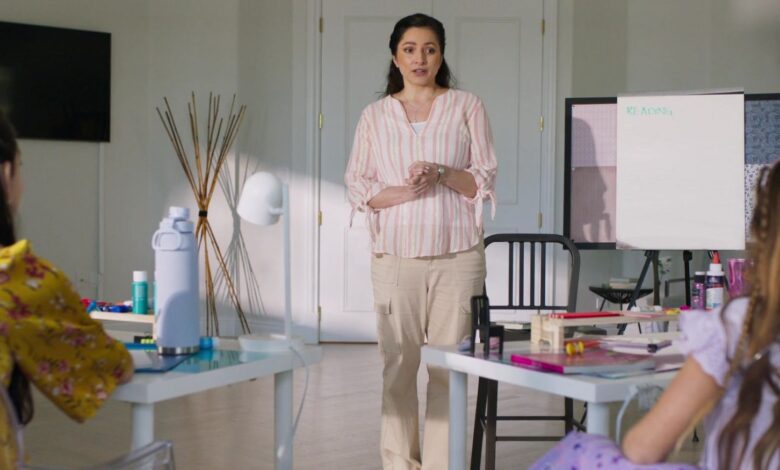 Prayers for Schools & Students Throughout the School Year