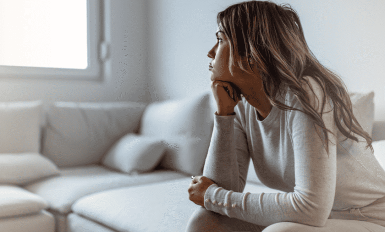 Hope For Parents of Prodigal Children