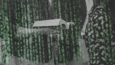 Should My Church Staff Be Hesitant About Using ChatGPT?