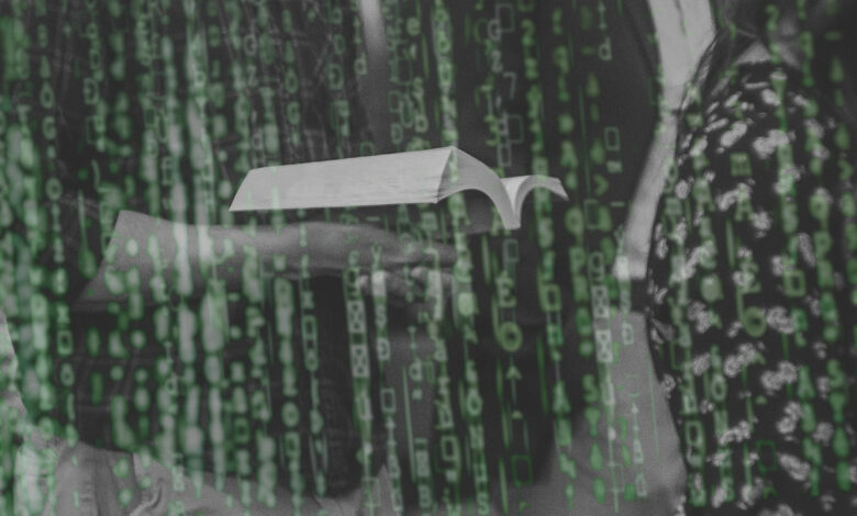 Should My Church Staff Be Hesitant About Using ChatGPT? Should My Church Staff Be Hesitant About Using ChatGPT?