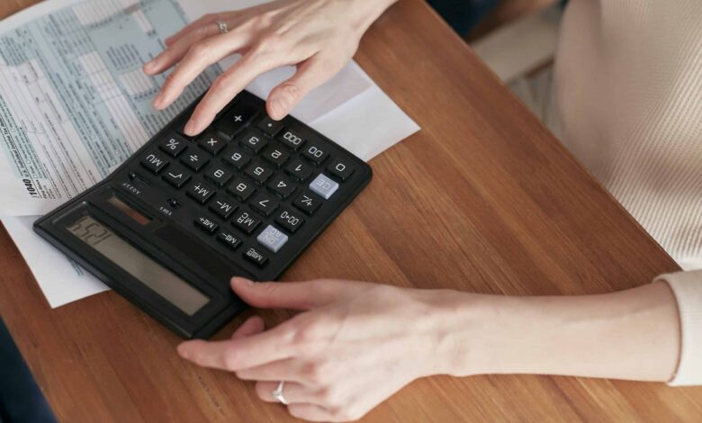 Biblical Perspective on Debt – Focus on the Family Biblical Perspective on Debt – Focus on the Family