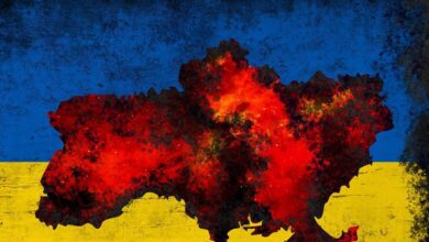 Miracles in Ukraine | News Analysis