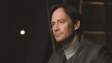 Kevin Sorbo: ‘Hollywood booted me out for being a Christian’ | Interviews