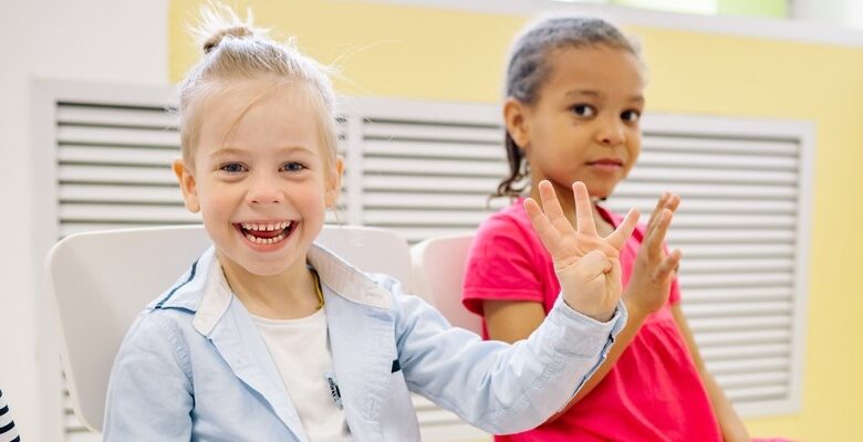 The Benefits of Integrating Faith-Based Routines in Early Childhood Education The Benefits of Integrating Faith-Based Routines in Early Childhood Education