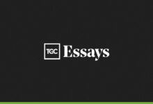 Interpreting Scripture: A General Introduction