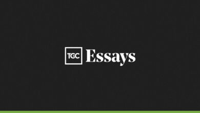 Interpreting Scripture: A General Introduction