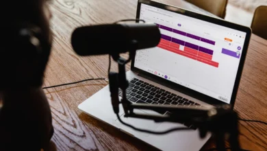 5 Orthodox Christian Podcasts You Should Be Listening To Right Now