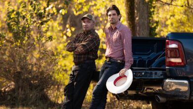 What the Bible Says About Humility & What Being Humble Looks Like What the Bible Says About Humility & What Being Humble Looks Like