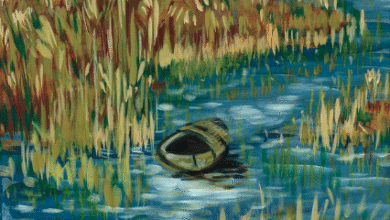 New Devotionals with a Difference