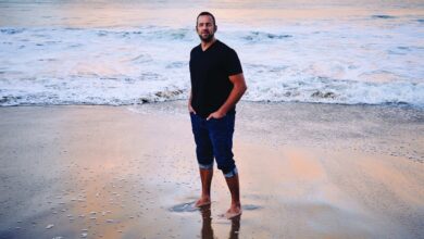 Benny Hinn Is My Uncle, but Prosperity Preaching Isn’t for Me