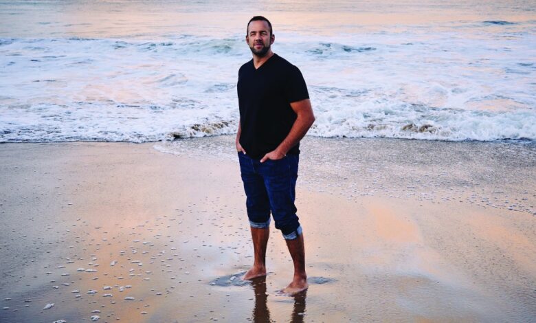 Benny Hinn Is My Uncle, but Prosperity Preaching Isn’t for Me