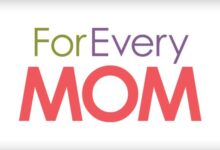 ‘I Still Believe’ — The Date Night Movie You Have to See This Weekend