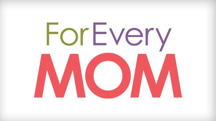 ‘I Still Believe’ — The Date Night Movie You Have to See This Weekend