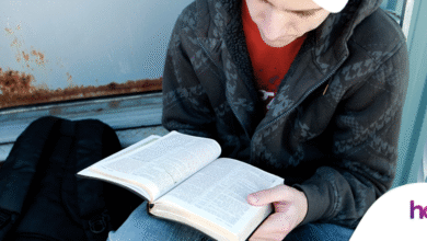 The Rise of Gen Z’s Spiritual Quest