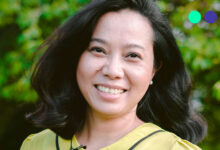 ‘I married Andrew and 35 hours later, he was executed by firing squad’