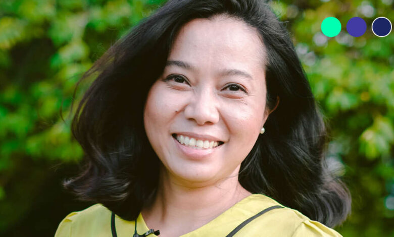 ‘I married Andrew and 35 hours later, he was executed by firing squad’