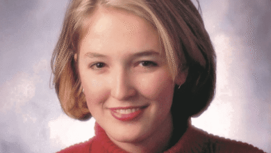 The Miracles I Witnessed as My Daughter Was Dying