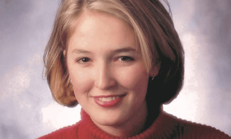 The Miracles I Witnessed as My Daughter Was Dying