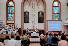 8 Unhealthy Tendencies That Hinder Church Revival