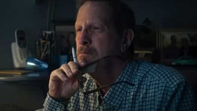 Lee Strobel’s Film ‘The Case for Miracles’ Aims To Prove Miracles ‘Happen Among Us Today’