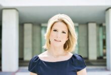 Fox News’ Highly Reluctant Jesus Follower