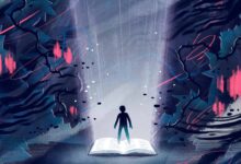 Help Your Kids Stand With God in Today’s Culture