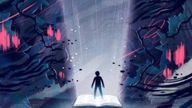 Help Your Kids Stand With God in Today’s Culture