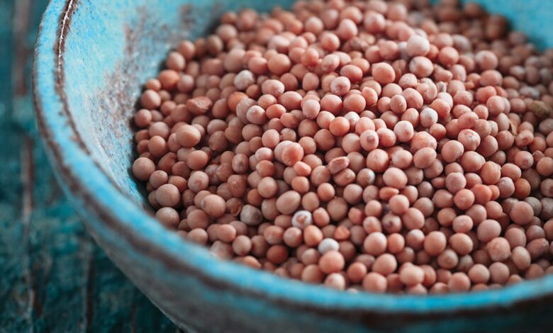 Disperse the Church – outreachmagazine.com