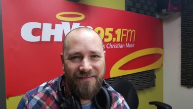 Asking the ‘miracle question’ – CHVNRadio: Southern Manitoba’s hub for local and Christian news, and adult contemporary Christian programming.