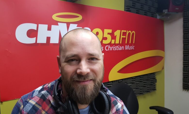 Asking the ‘miracle question’ – CHVNRadio: Southern Manitoba’s hub for local and Christian news, and adult contemporary Christian programming.