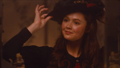 20 Bible Verses about Loving Yourself