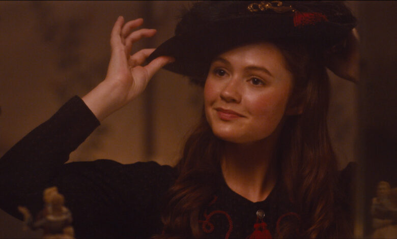 20 Bible Verses about Loving Yourself