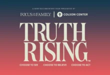 stories of hope for the future of our faith